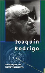 Joaquín Rodrigo