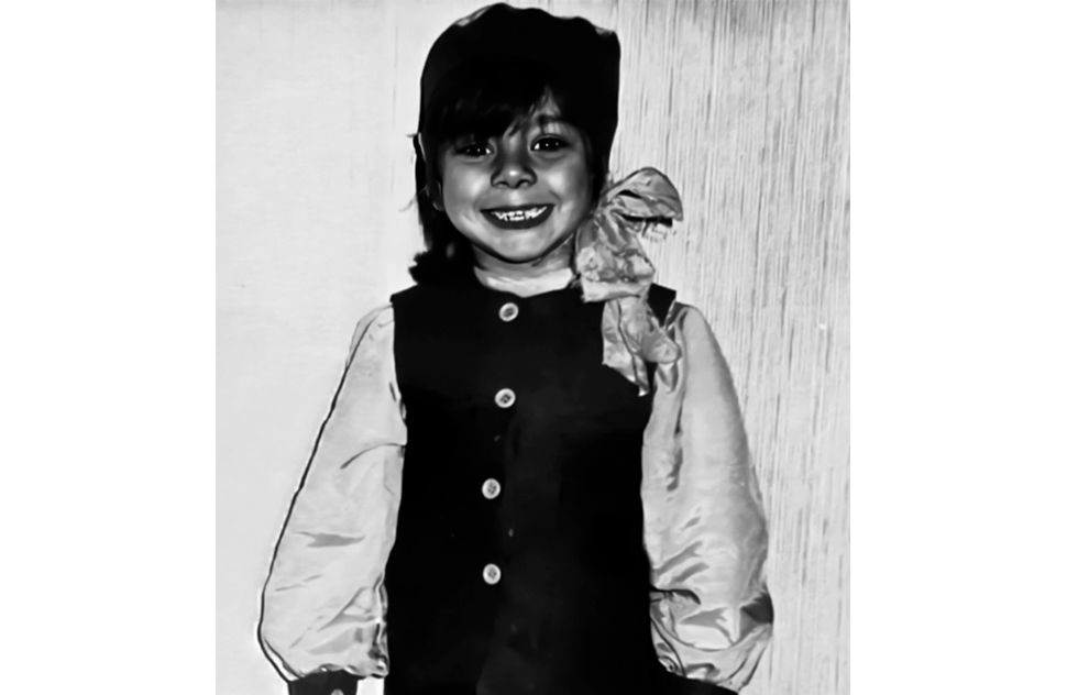 Archivo particular C. Piña