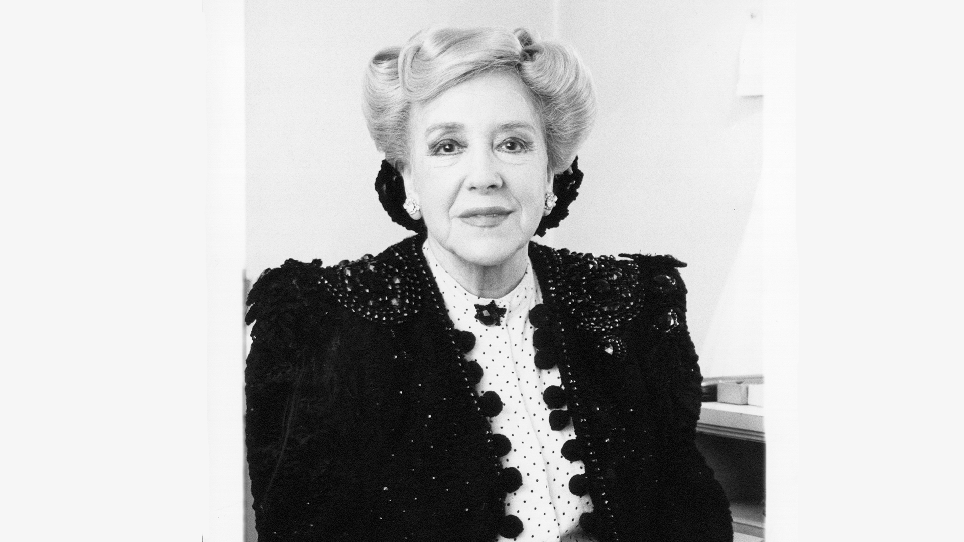Mari Carmen Prendes