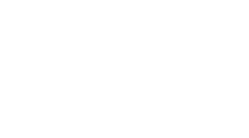 logo homenaje a María de Ávila
