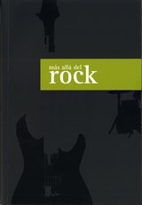 Más allá del rock