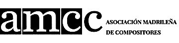 Logo_AMCC.jpeg