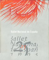 Ballet Nacional de España: 25 años