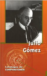 Julio Gómez